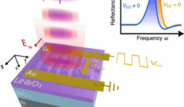 Efficient GHz electro-optical modulation with a nonlocal lithium niobate metasurface in the linear and nonlinear regime