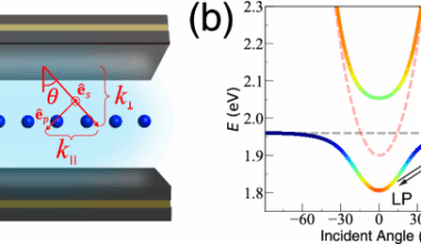Microscopic theory of polariton group velocity renormalization
