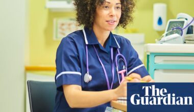 Charity prepares legal challenge after NHS trust pauses ADHD referrals for over-25s | Attention deficit hyperactivity disorder