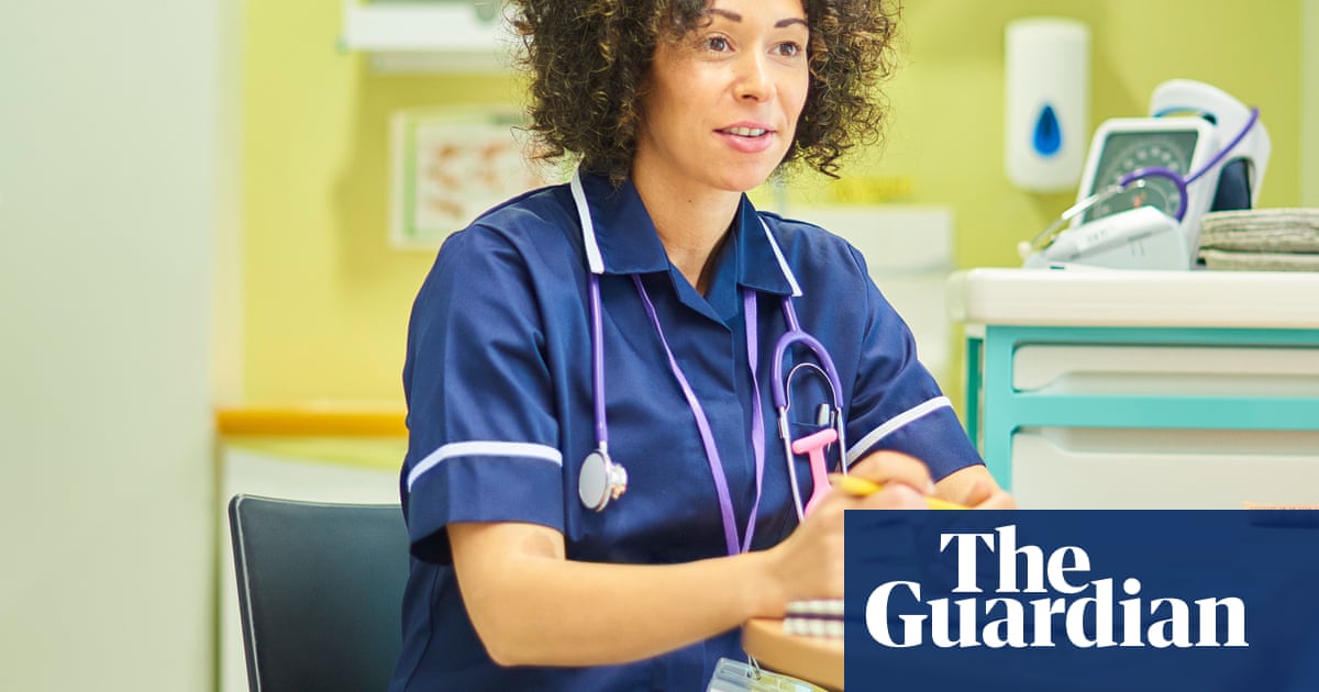 Charity prepares legal challenge after NHS trust pauses ADHD referrals for over-25s | Attention deficit hyperactivity disorder