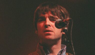 Edinburgh Live
