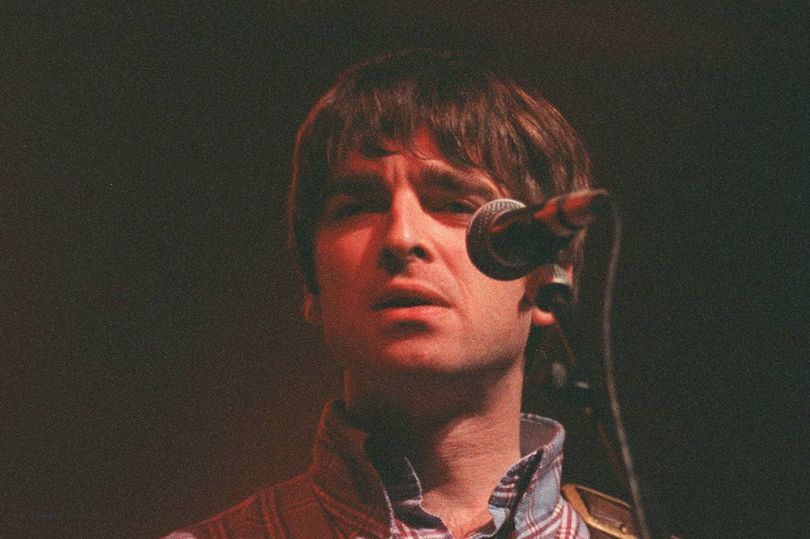 Edinburgh Live