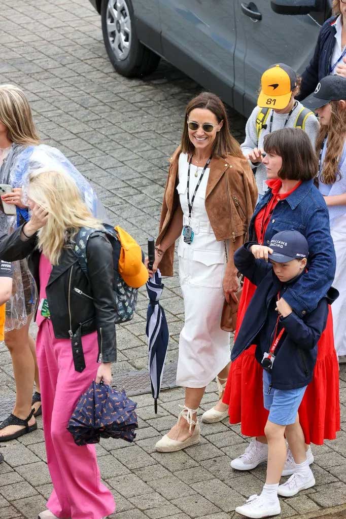 Image: SplashNews.com