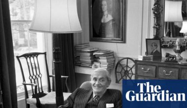 The Sleep Room by Jon Stock review – the psychiatrist who abused female patients | Psychiatry