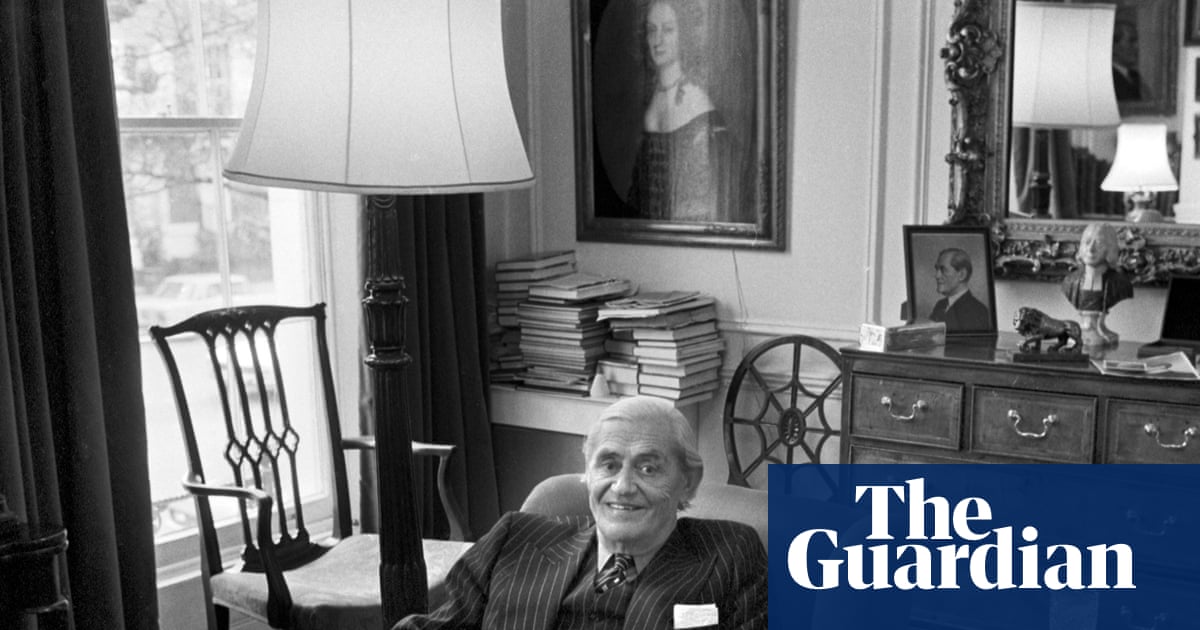 The Sleep Room by Jon Stock review – the psychiatrist who abused female patients | Psychiatry