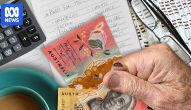 Annual inflation hits 2.1pc in June quarter, down from 2.4pc in March