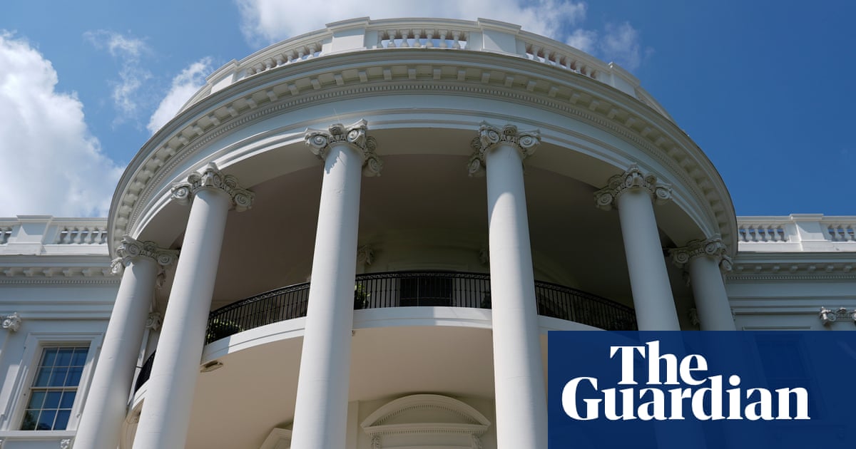 White House releases $5.5bn in education funds it had withheld | US education