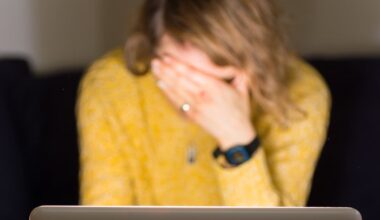 The 50/40/10 rule that helps people get out of debt, explained