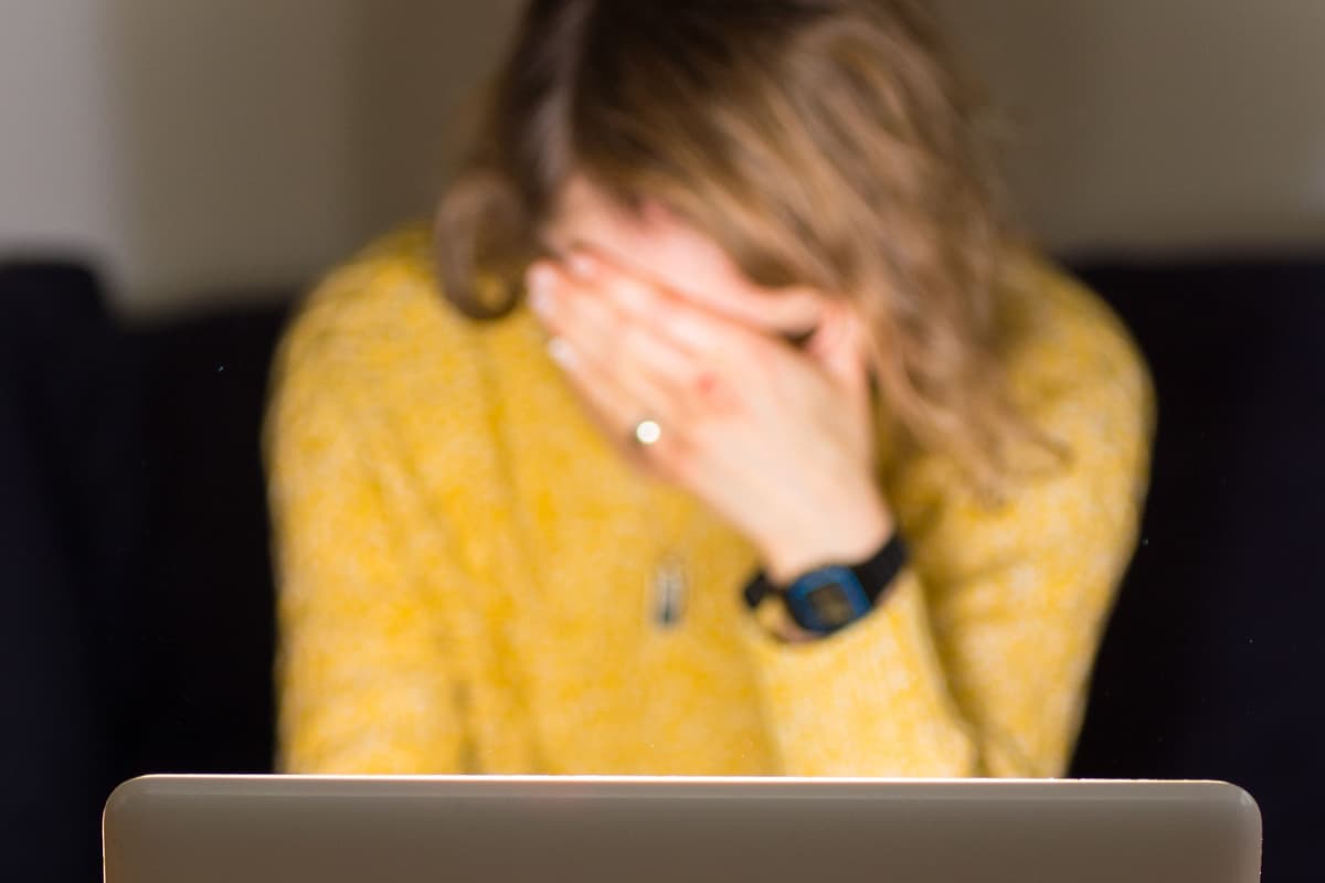 The 50/40/10 rule that helps people get out of debt, explained