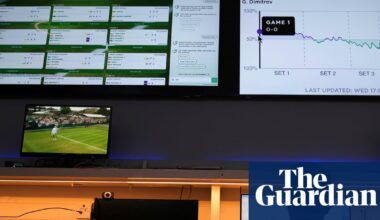 Intelligent machines are already reshaping careers | Graduate careers