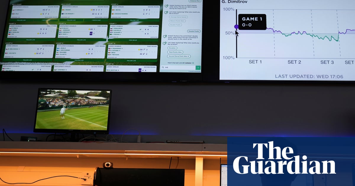 Intelligent machines are already reshaping careers | Graduate careers