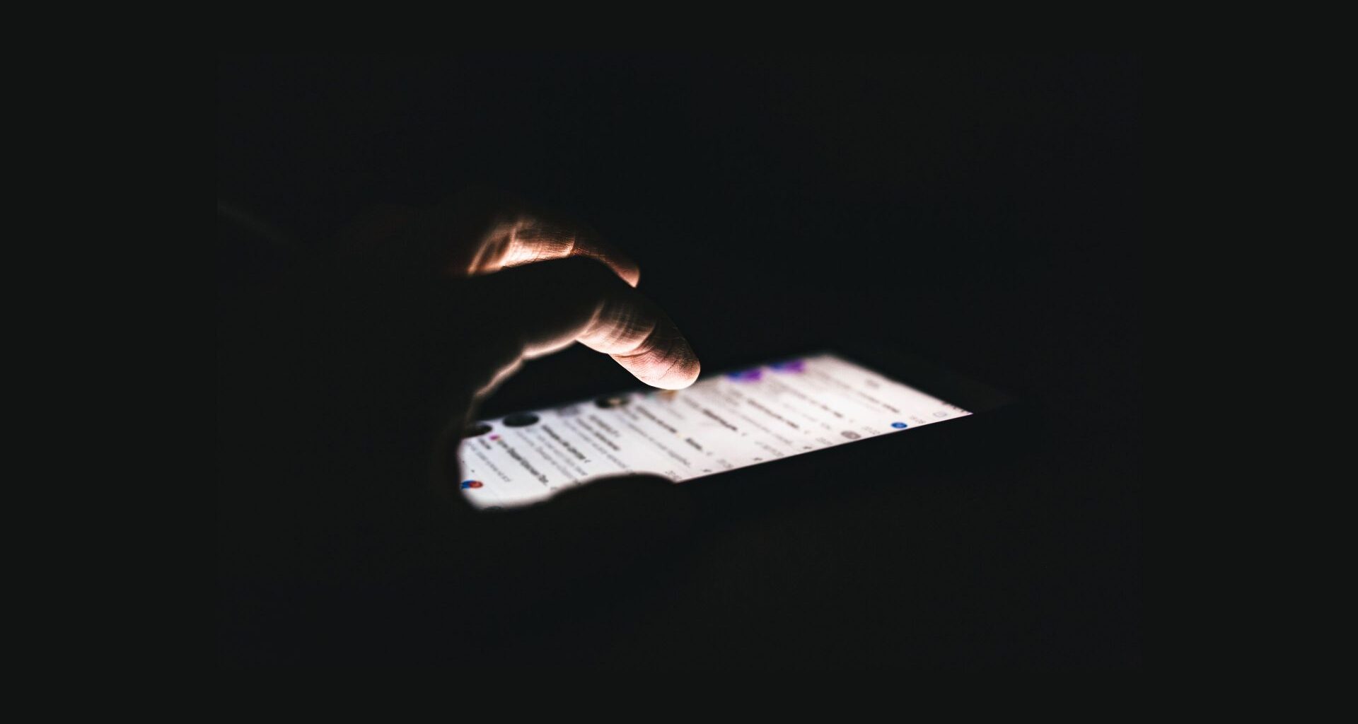Dilettante: How the internet tried and failed to kill my attention span