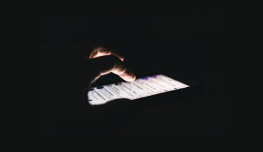 Dilettante: How the internet tried and failed to kill my attention span