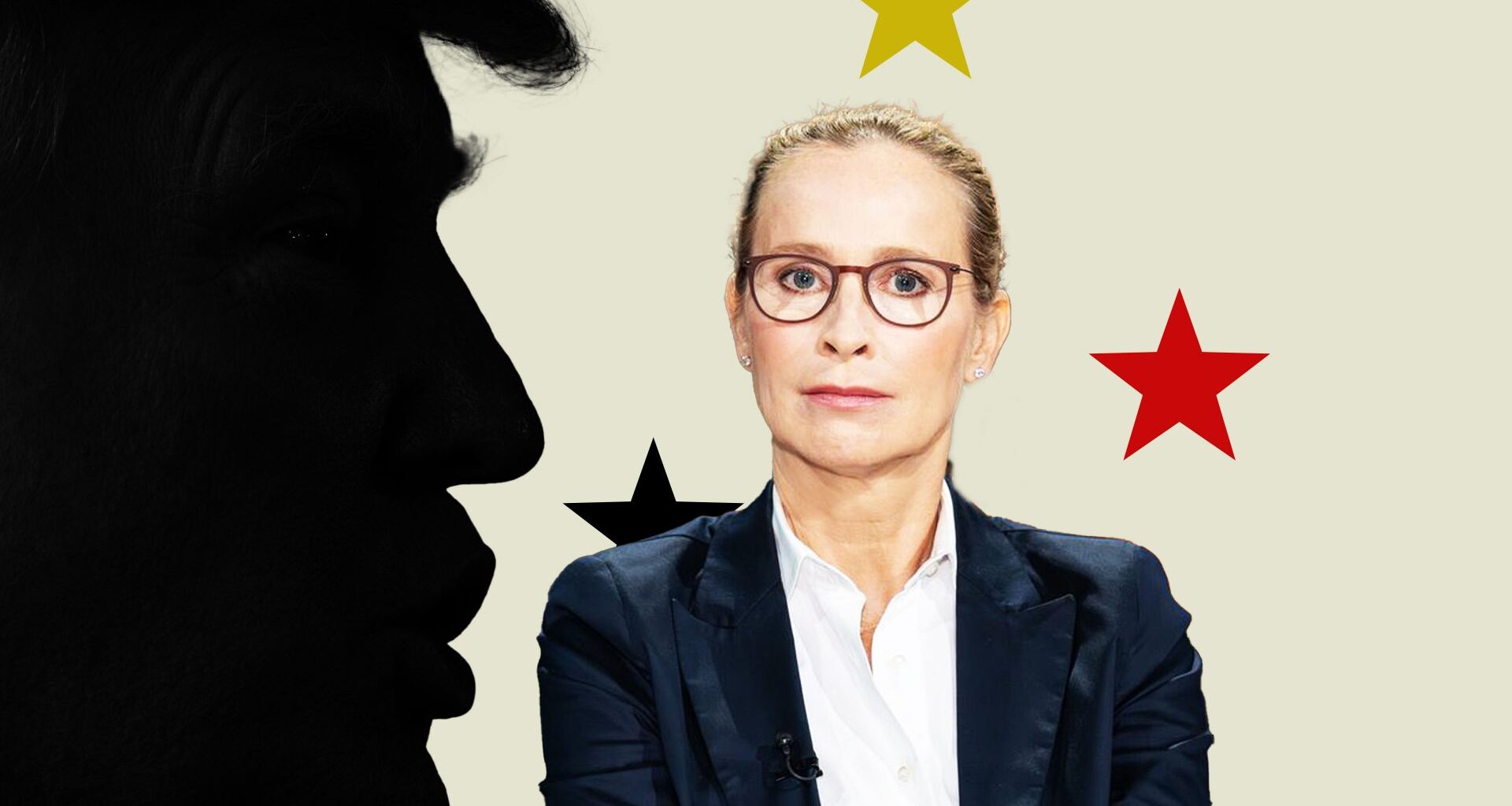 Germansplaining: The British media are wrong – Germany is not Trumpified