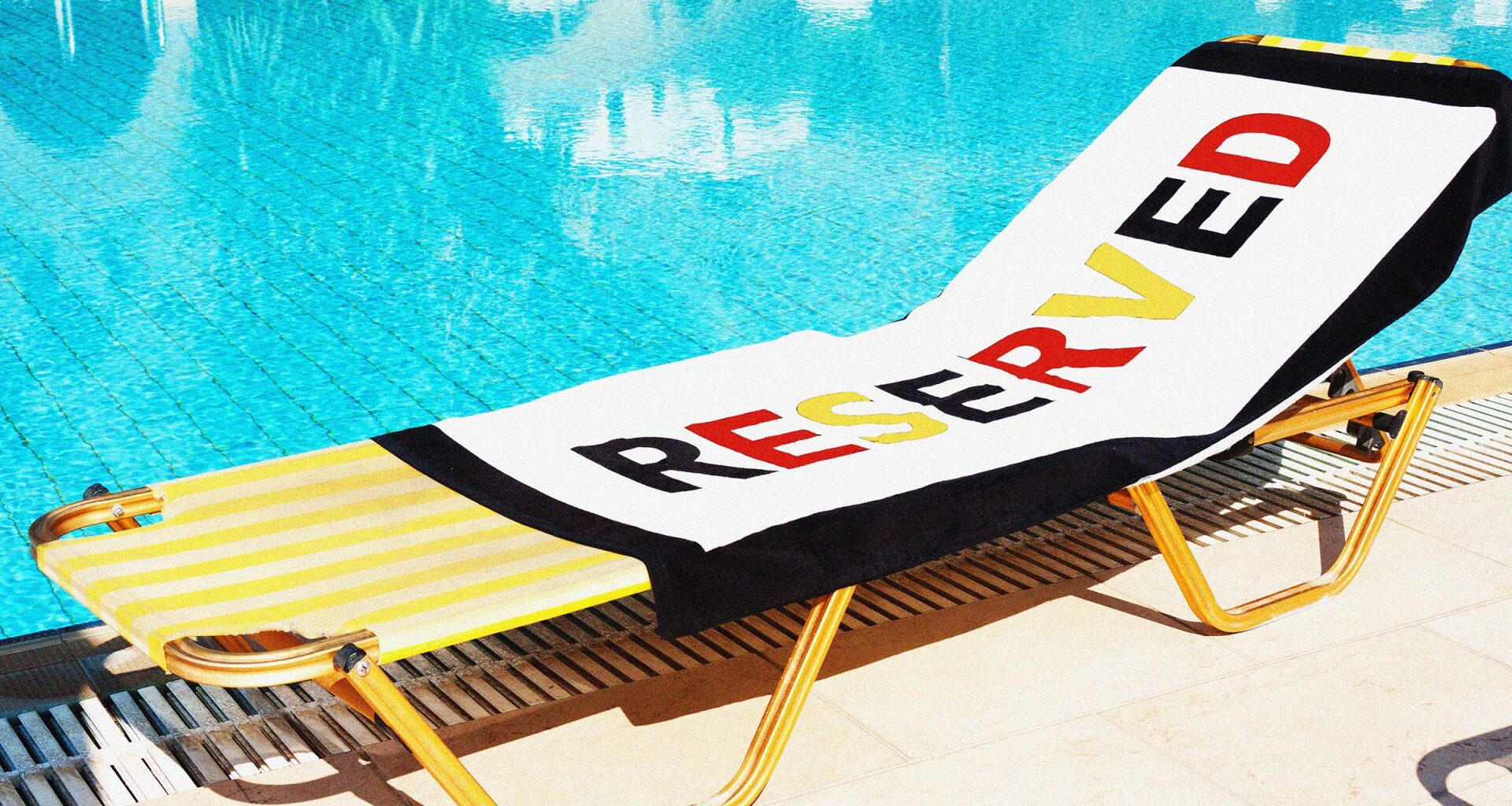 Germansplaining: Summer holidays, Germany's hot topic