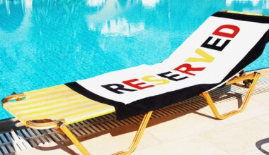 Germansplaining: Summer holidays, Germany's hot topic