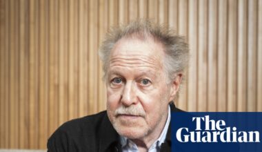 ‘In the world of psychiatry, all your certainties are shattered’: has cinema’s champion of kindness run out of patience? | Nicolas Philibert