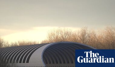 HS2 subcontractor’s role on £100m ‘bat tunnel’ terminated after claims of inflated pay rates | HS2