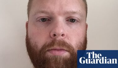 National Crime Agency officer jailed for stealing £4.4m worth of seized bitcoin | Crime