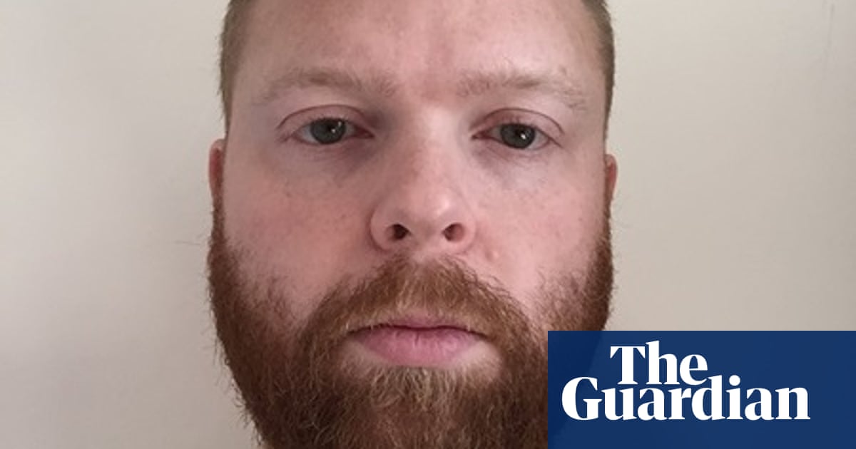 National Crime Agency officer jailed for stealing £4.4m worth of seized bitcoin | Crime