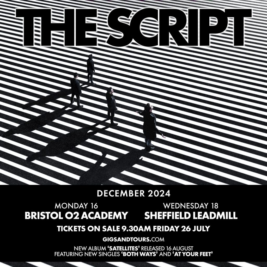 The Script