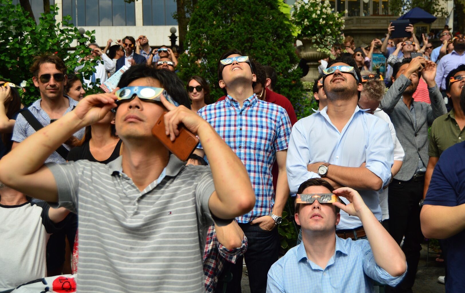 Spain prepares for the unprecedented logistic and health challenges of three consecutive solar eclipses in 2026, 2027, and 2028 -