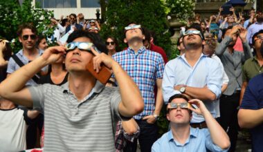 Spain prepares for the unprecedented logistic and health challenges of three consecutive solar eclipses in 2026, 2027, and 2028 -