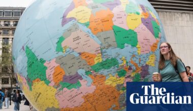 How to manage your money in turbulent times, from savings to mortgages | Money