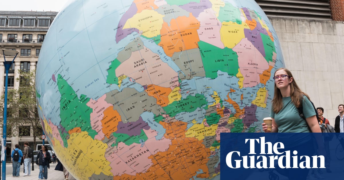 How to manage your money in turbulent times, from savings to mortgages | Money