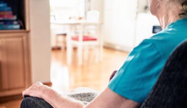 Aware’s support team in Cork is seeking volunteers