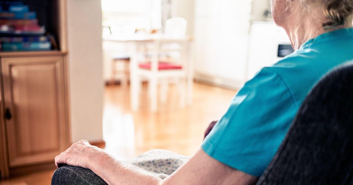 Aware’s support team in Cork is seeking volunteers