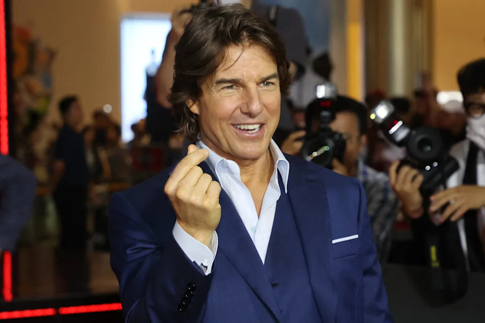  <span class="wp-caption-text">Newscom / MEGA</span>