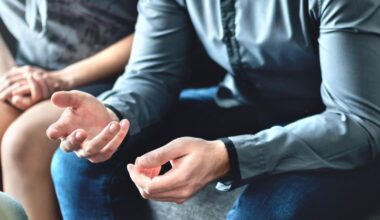 Counselling services across Cork city and county to benefit from €1.5m fund