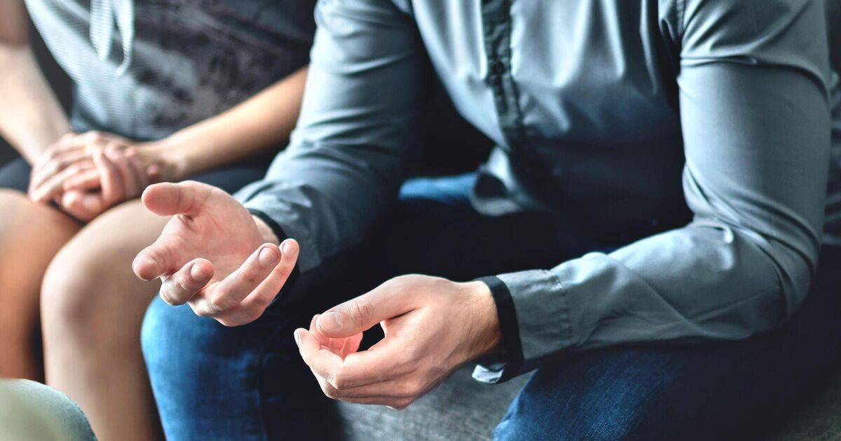 Counselling services across Cork city and county to benefit from €1.5m fund