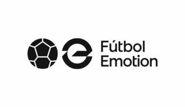 Fútbol Emotion expands in Spain | News briefs