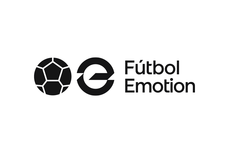 Fútbol Emotion expands in Spain | News briefs