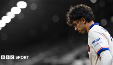 Joao Felix