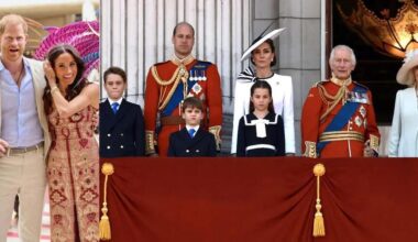 EXCLUSIVE: Sussexes Ignite Fresh Royal War – With Their Latest Hire 'Biggest Insult Yet' to Palace