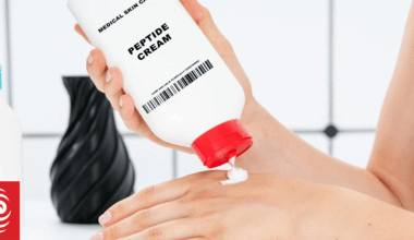 Medsafe considers crackdown on import of unregulated peptide medications