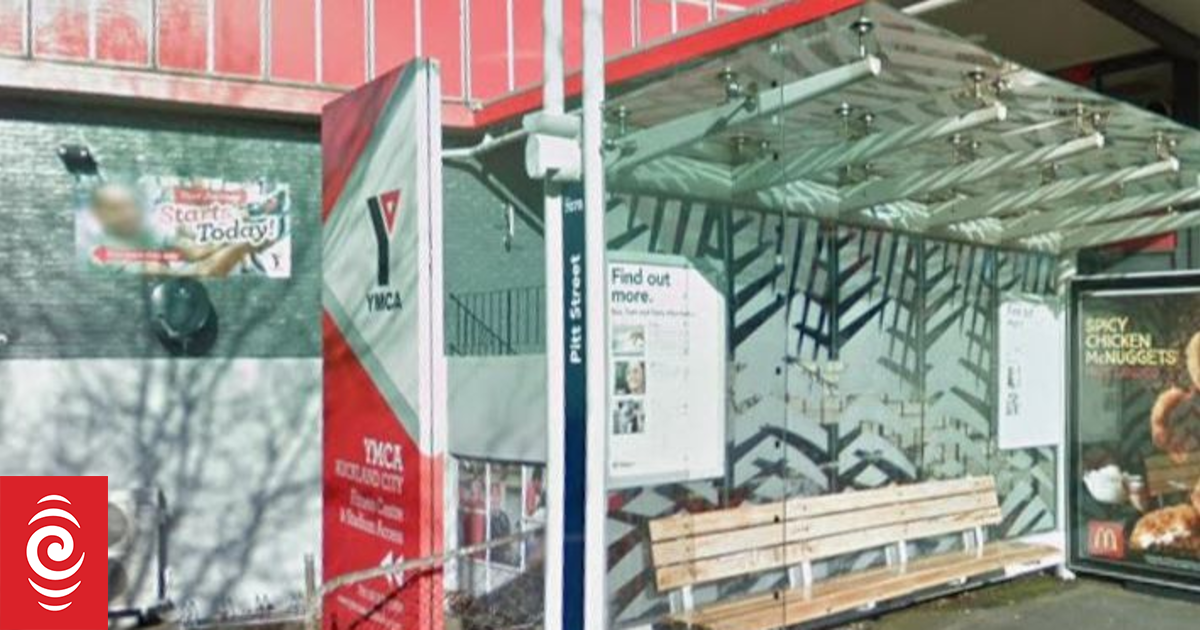 Auckland YMCA accommodation staff scared of job losses if restructure goes ahead