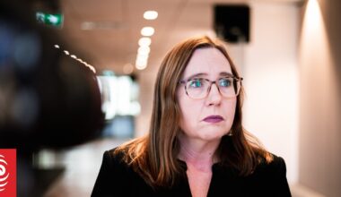 PSA takes legal action against MBIE over flexible working