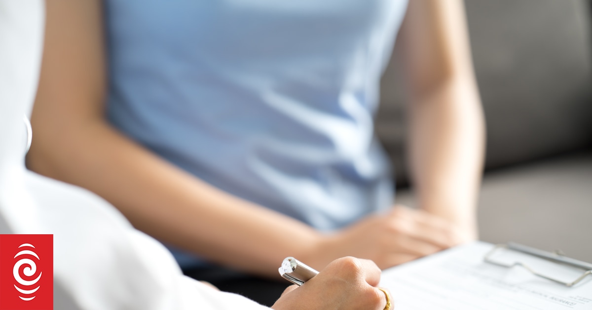 Auckland mental health facility Segar House to close