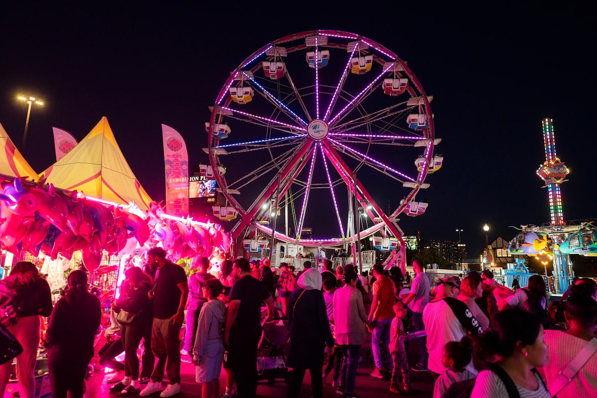 CNE receives more than 54,000 job applications, reflecting high rate of youth unemployment
