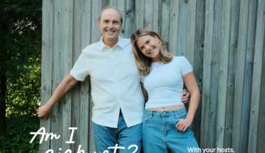 Retire Rich: The financial struggles of Gen Z and millennials