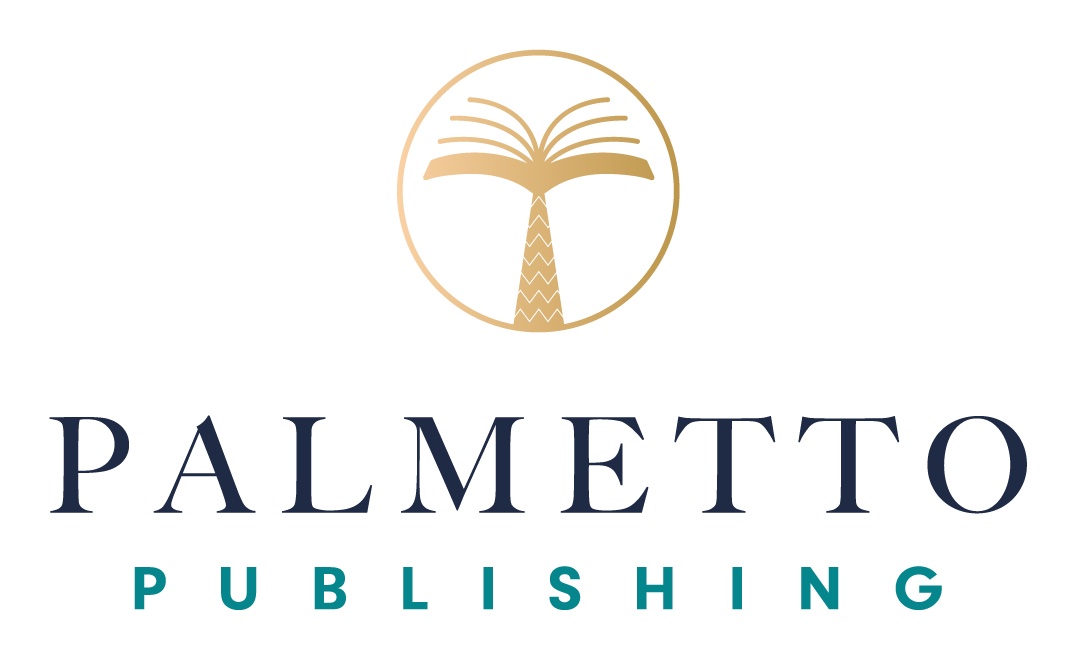 A Journey Through Baltimore's Streets: Resilience, Poetry,