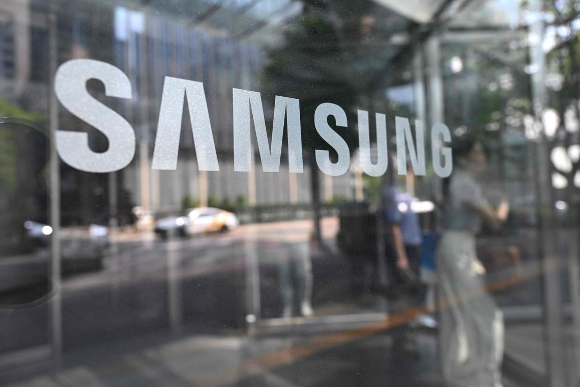 The sale of a luxury property in central Seoul for 22.8 billion won  was finalised on June 13.