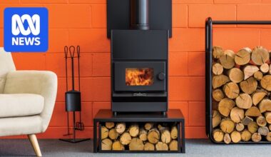 NZ 'ULEB' wood heaters emit a fraction of the pollution of standard models. Why aren't they in Australia?