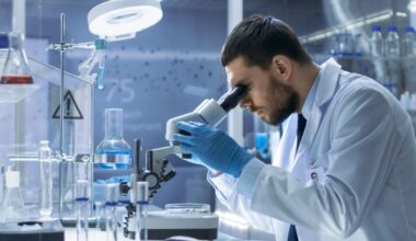 High Growth Tech Stocks in Europe with Promising Potential