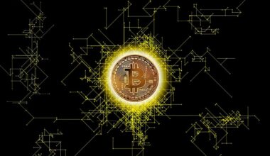 U.S. Loads Up, Germany Cashes Out as BTC Holds Near $119K
