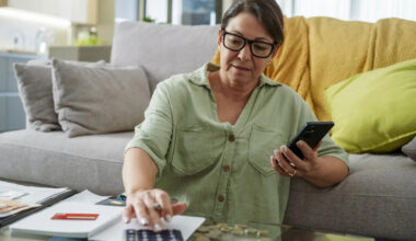 Yahoo lifestyle home